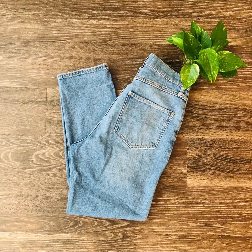 New look petite Denim - Picture 5 of 5